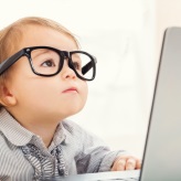Odpovedáme na vaše zvedavé otázky... | Serafin byliny
