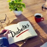 Čo je to prediabetes | Serafin byliny