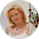 Aneta Benediktová | Serafin byliny