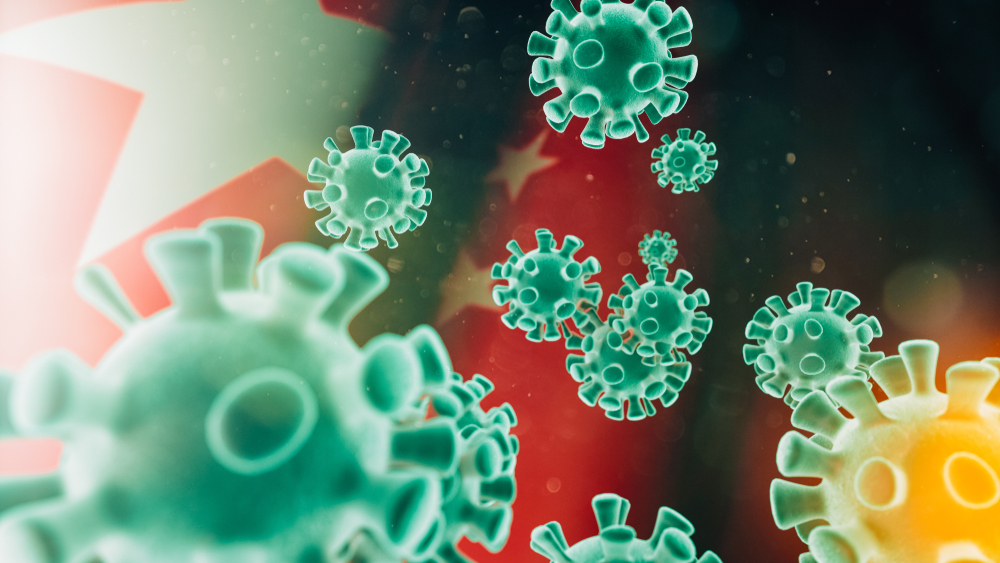 Článek - Baktérie, na ktoré antibiotiká nezaberajú | Serafin byliny
