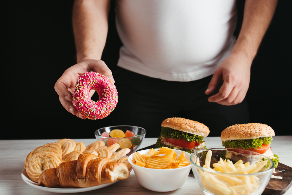 Článek - Diabetes v mladom veku. Prevencia je dôležitá! | Serafin byliny