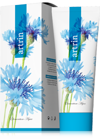 Artrin | Serafin byliny