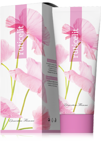 Ruticelit | Serafin byliny