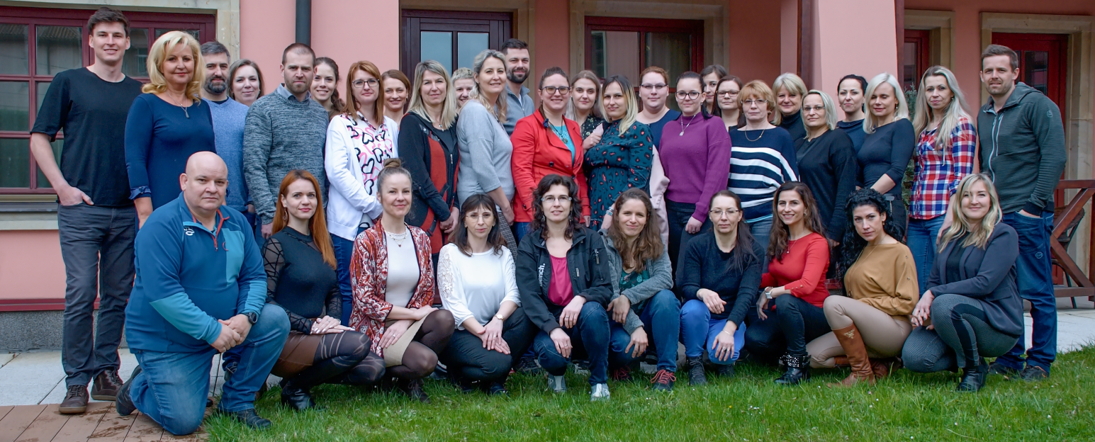Staráme sa o vaše zdravie už od roku 2004 | Serafin byliny