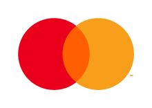 MASTERCARD | Serafin byliny