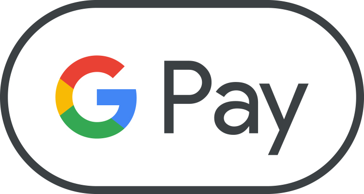GOOGLE PAY | Serafin byliny