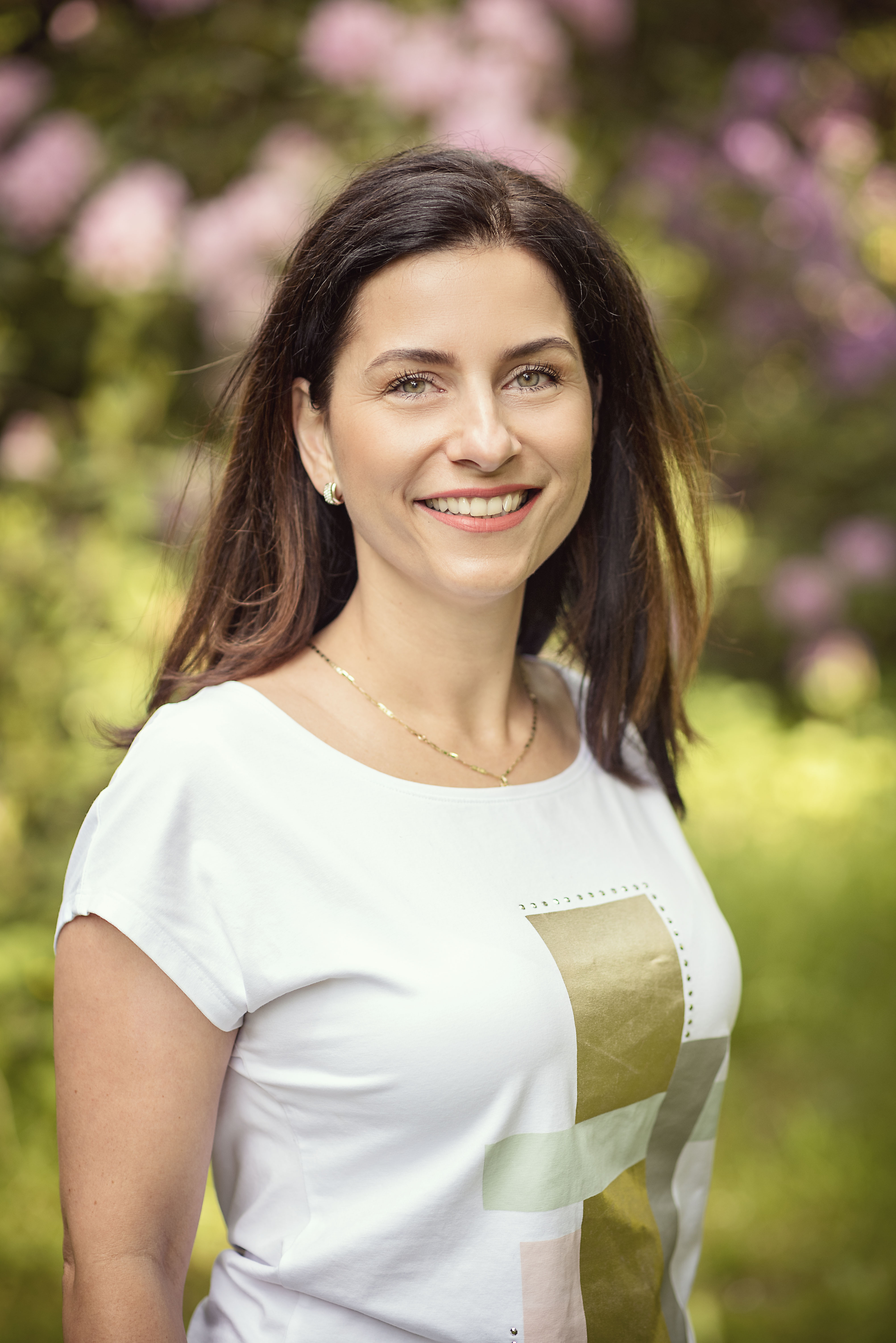Marcela Váchová
