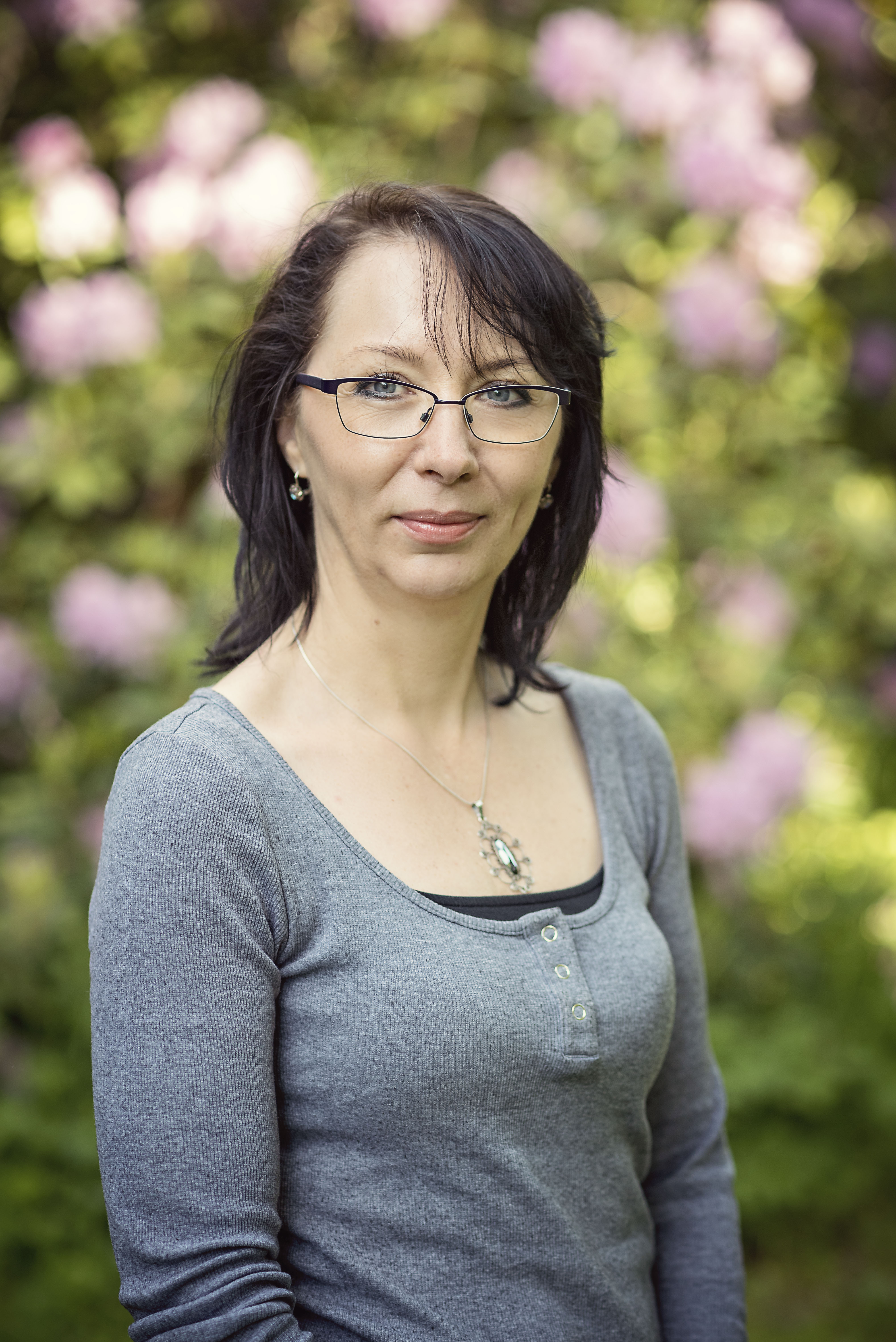 Pavlína Ederová