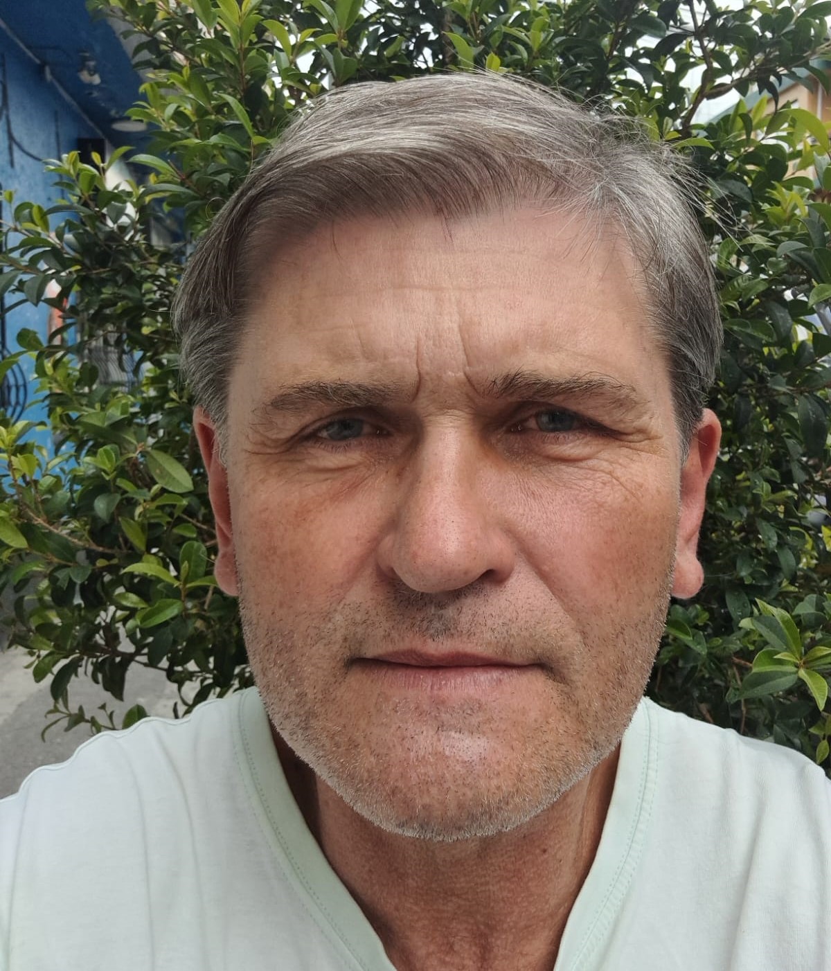 Zdeněk Boucký