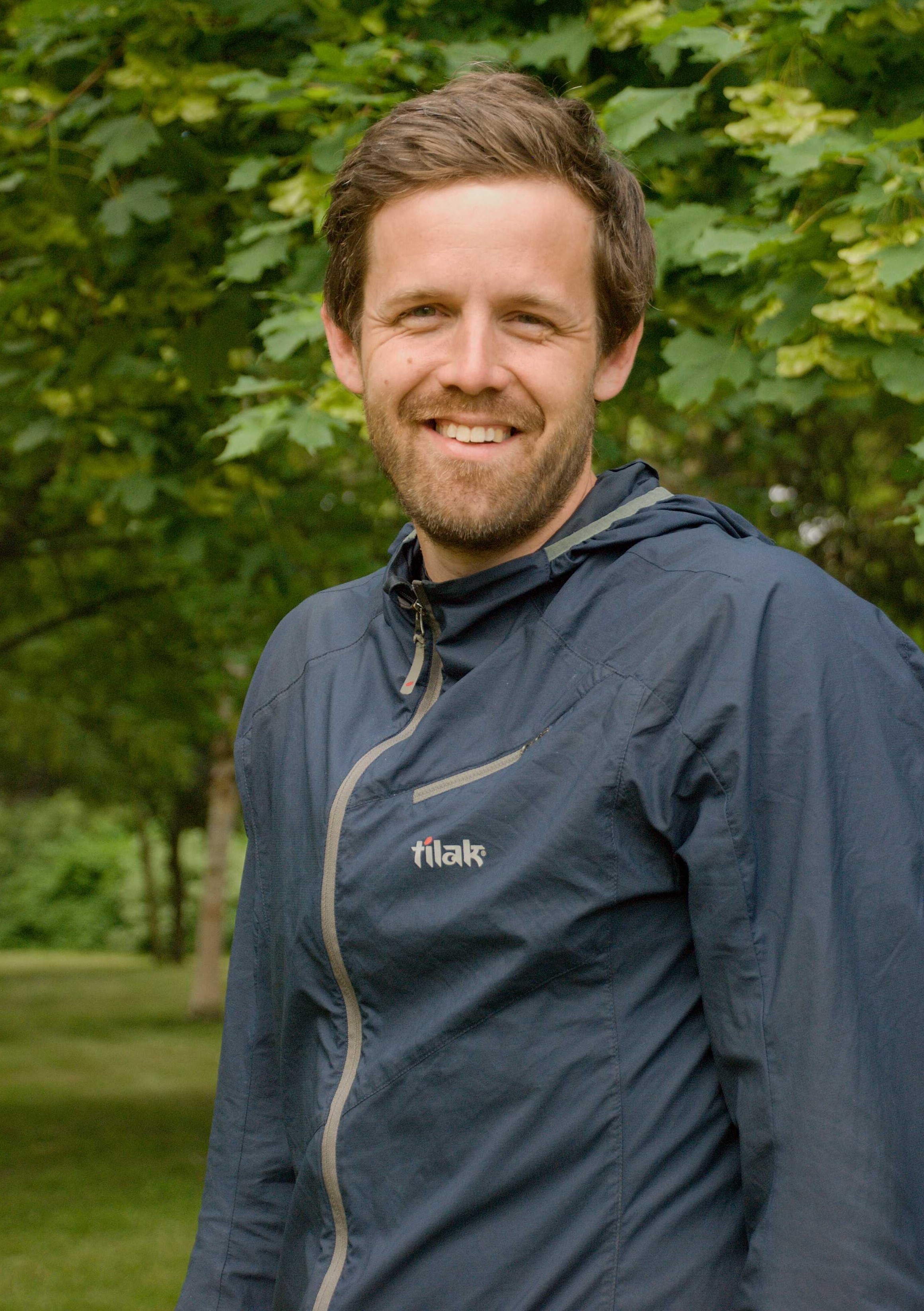 Tomáš Abrhám