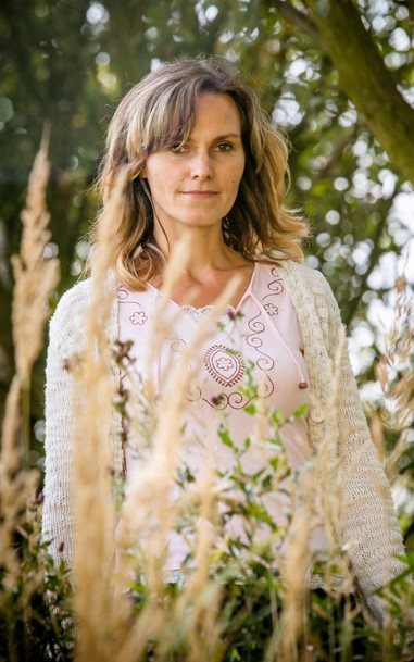 Lenka Mifkovičová