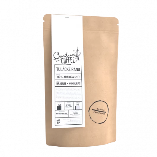 Ostatné prírodné produkty | Serafin byliny