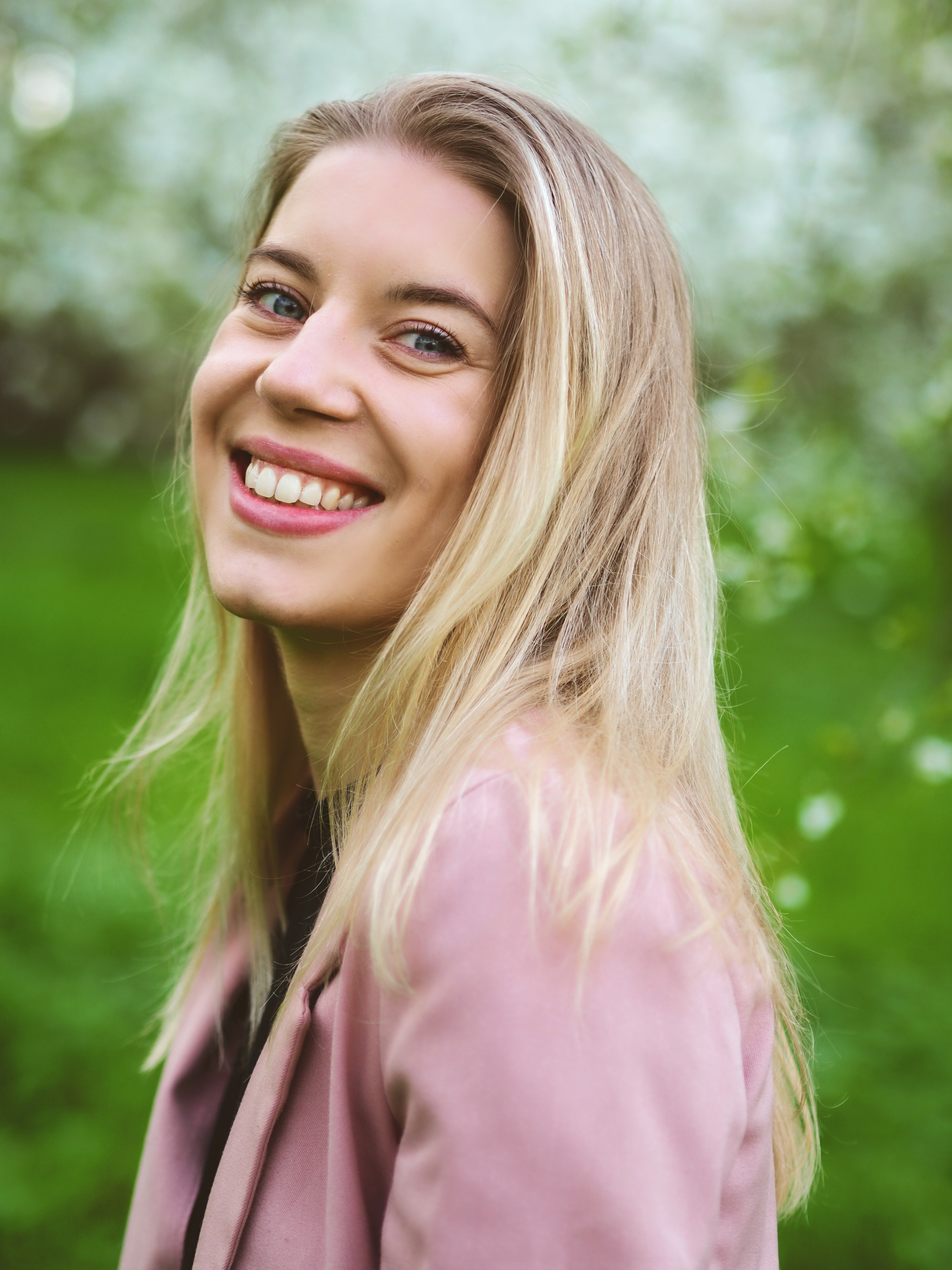 Diana Hvězdová